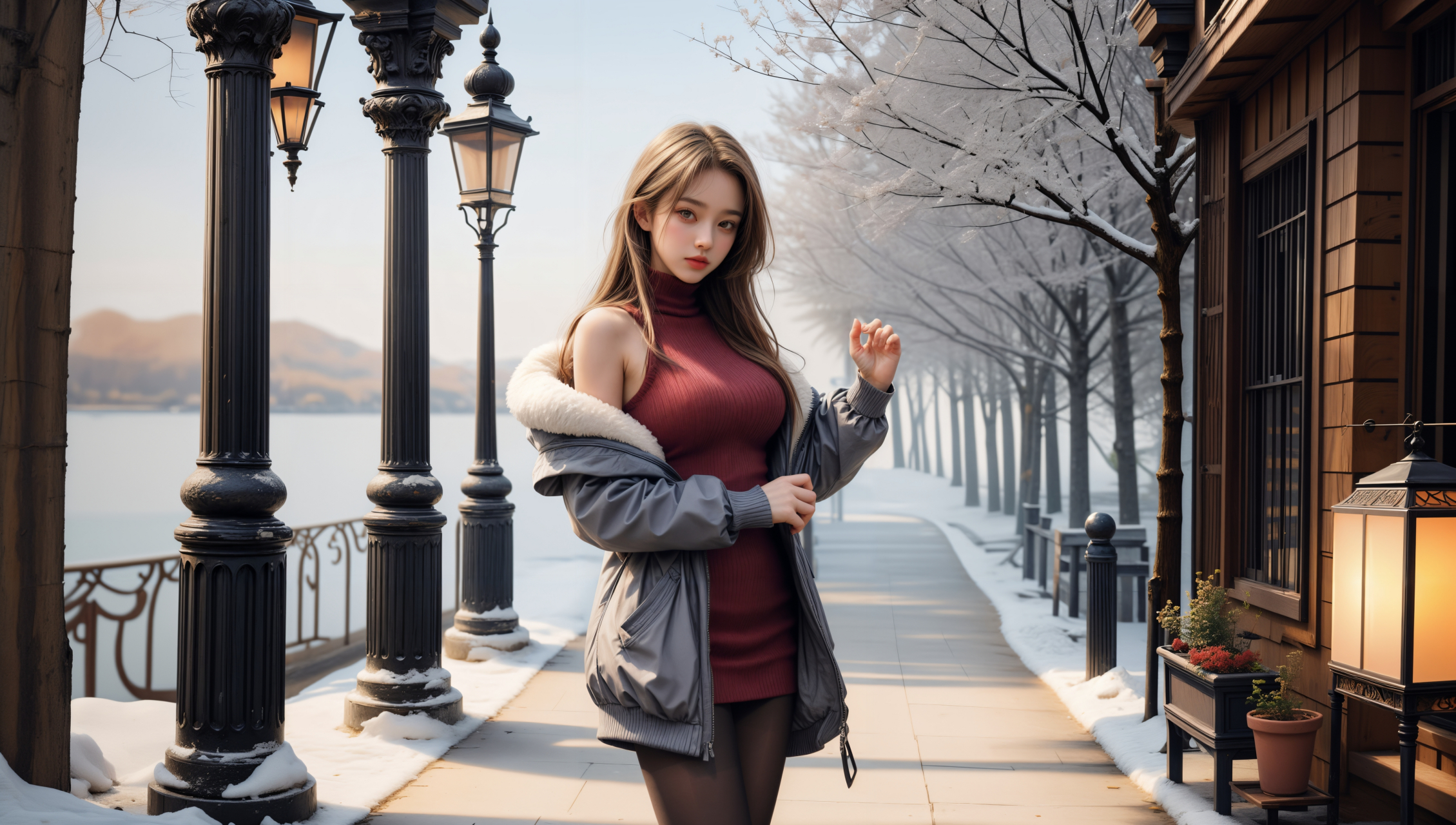 推动中澳关系“进一步向前、向好”正当其时